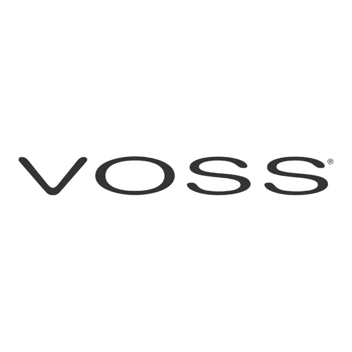 Voss - Logo