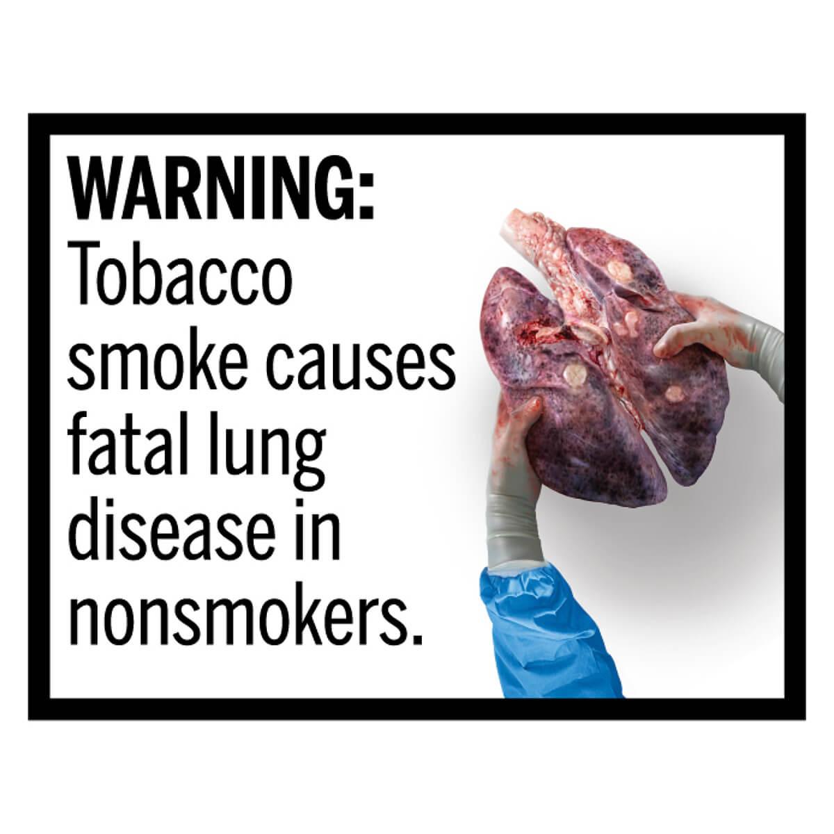 GGO.ae Smoking is injurious to health.