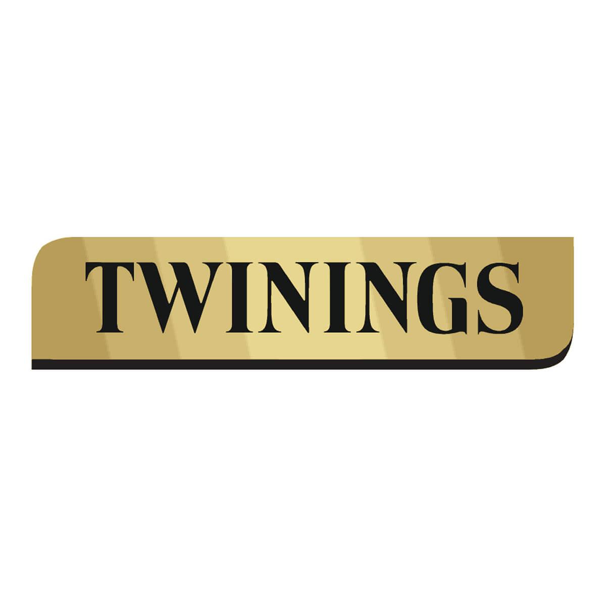 GGO.ae Twinings Earl Gray Tea Bags - 12x25s