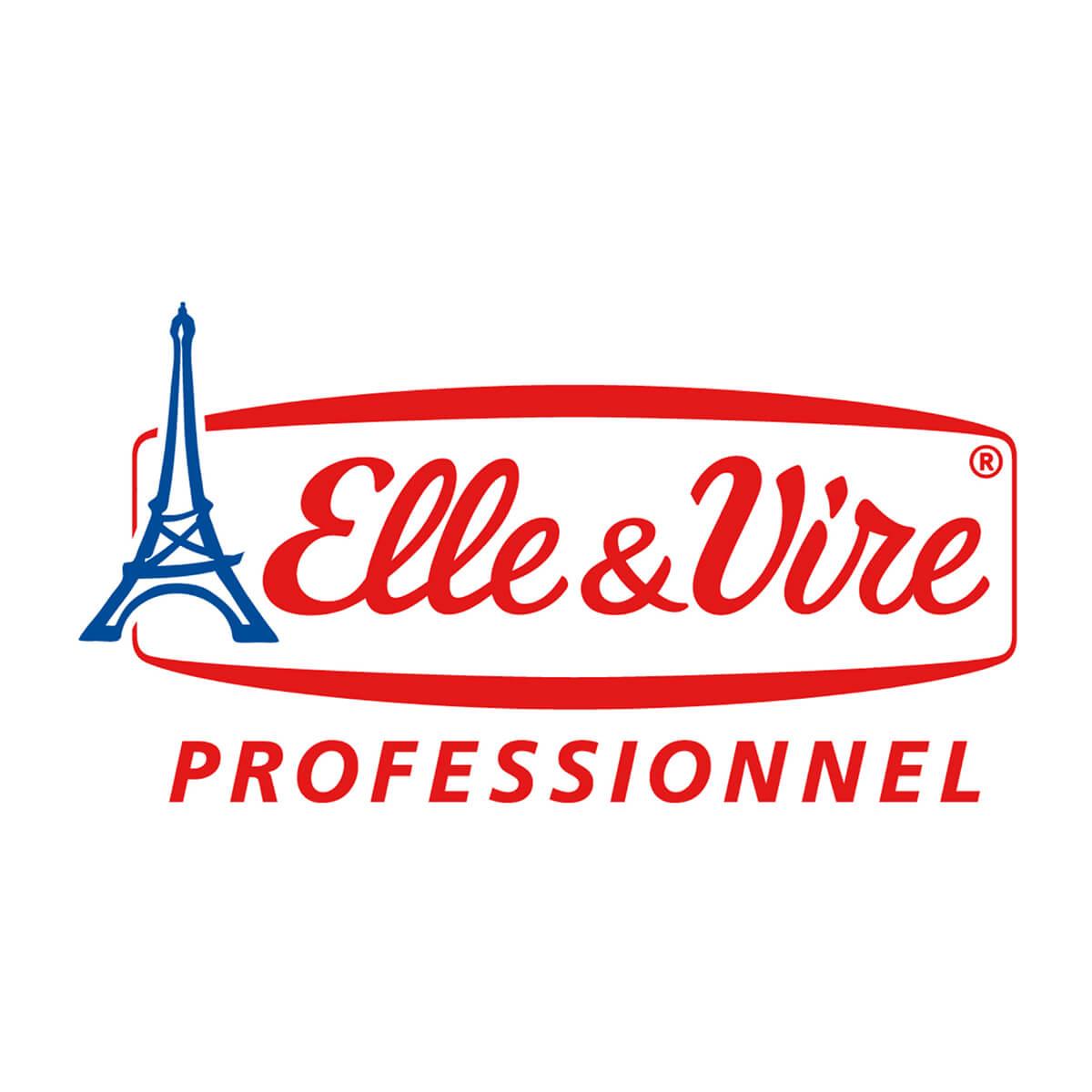GGO.ae Elle & Vire Advantage Cooking Cream 15% - 6x1ltr