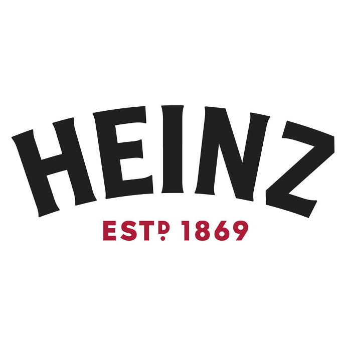 GGO.ae Heinz Tomato Ketchup - 12x300g
