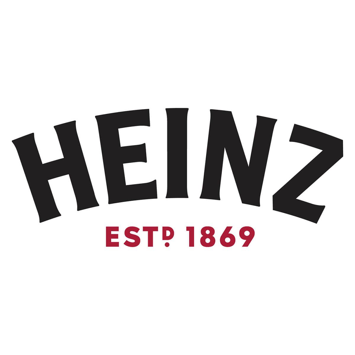GGO.ae Heinz Tomato Ketchup - 10x570g
