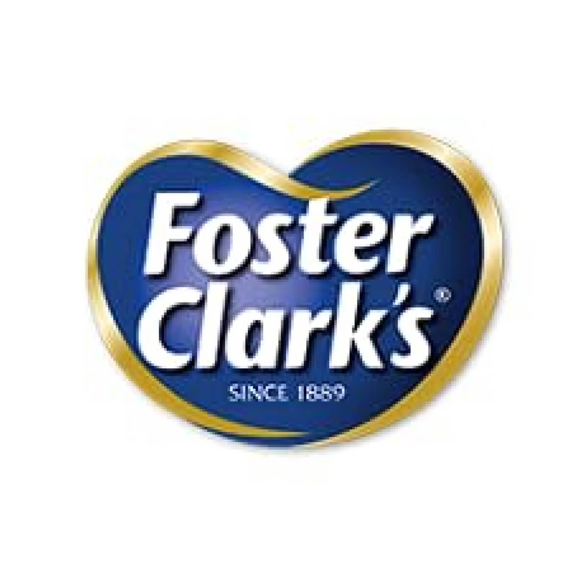 GGO.ae Foster Clark's Vanilla Essence - 72x28ml