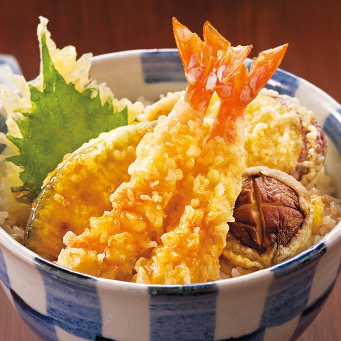 GGO.ae Nisshin Foods Tempura Ko Kotsuno Iranai - 20x450g