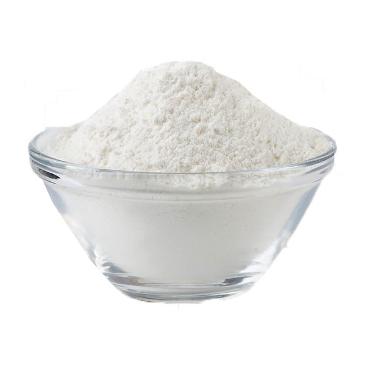 GGO.ae Omega Rice Flour - 1x400g