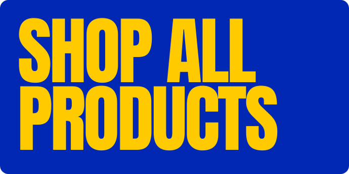 GGO.ae Shop All Products