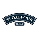 St Dalfour