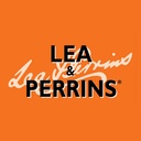 Lea And Perrins