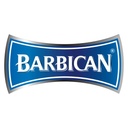 Barbican