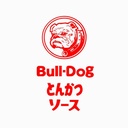 Bulldog