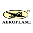 Aeroplane