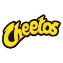 Cheetos