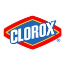 Clorox