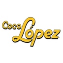 Coco Lopez