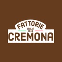 Cremona