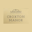 Croxton Manor