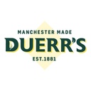 Duerr's