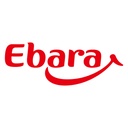 Ebara