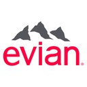 Evian