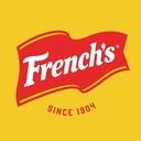 French's