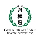 Gekkeikan