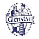 Glenstal