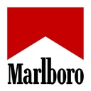 Marlboro