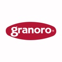 Granoro