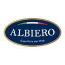 Albiero