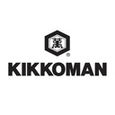 Kikkoman