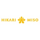 Hikari Miso