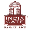 India Gate