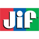 JIF