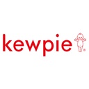 Kewpie