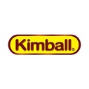 Kimball