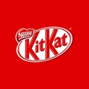 KitKat