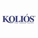 Kolios