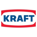 Kraft