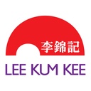 Lee Kum Kee