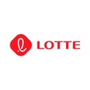 Lotte