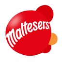 Maltesers