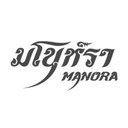 Manora