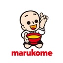 Marukome