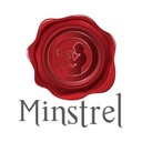 Minstrel