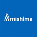 Mishima