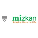 Mizkan