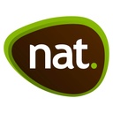 NAT