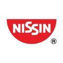 Nisshin