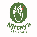 Nittaya