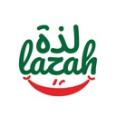 Lazah